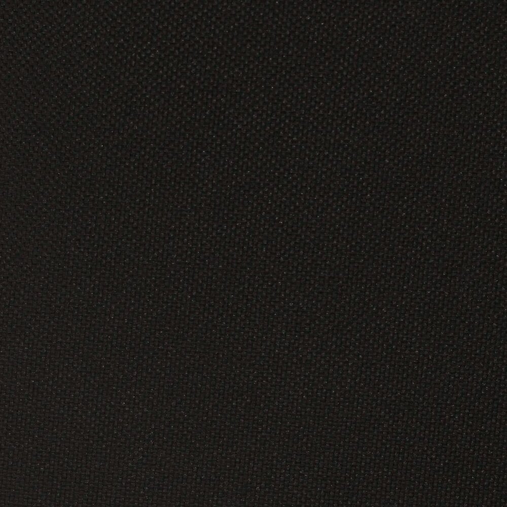 Nike Heritage Crossbody Bag, Black - Picture 7 of 8
